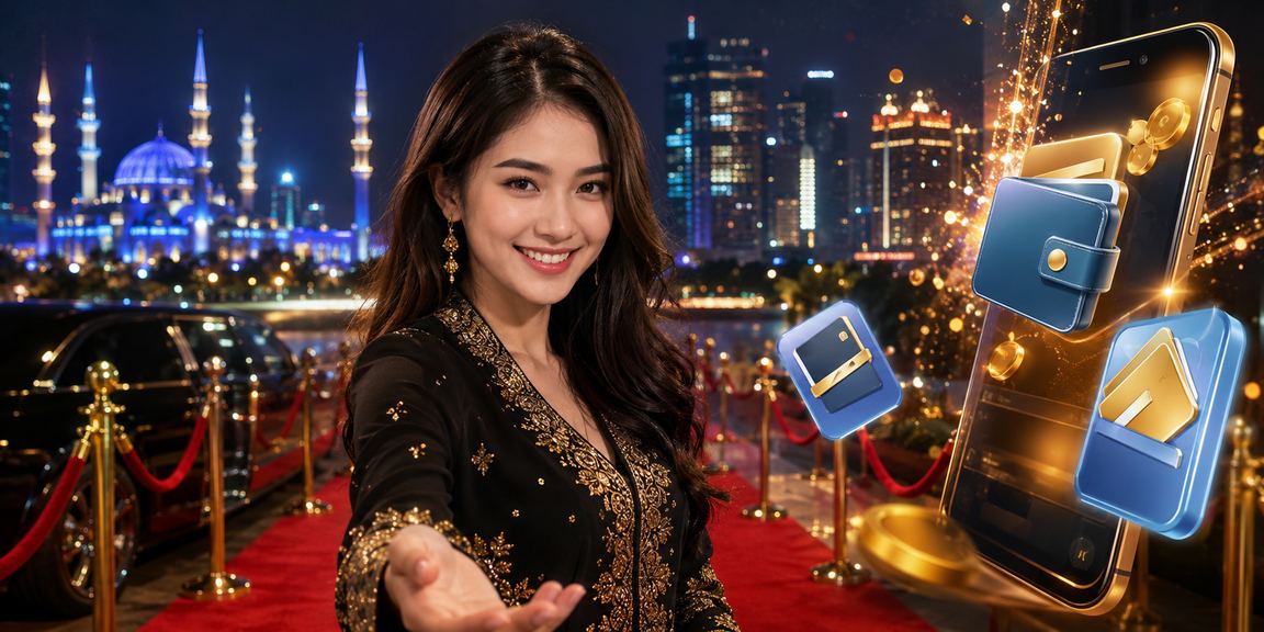 Pemain pertaruhan sukan di Selangor menggunakan platform dalam talian pada waktu malam